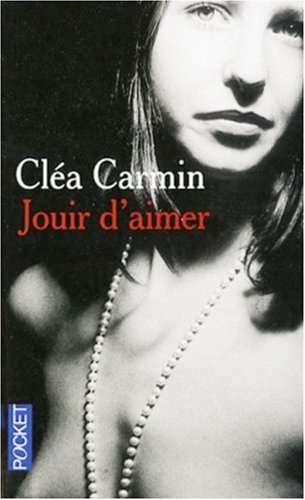 Amazonfr Jouir D Aimer Clea Carmin Livres - 