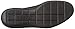 ECCO Women's Felicia Stretch Wedge