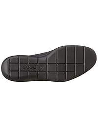 ECCO Felicia - Cuña elástica para mujer