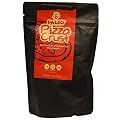 The Julian Bakery, Paleo Pizza Crust Mix, 12 oz (340 g)