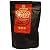 The Julian Bakery, Paleo Pizza Crust Mix, 12 oz (340 g)