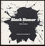 Cover for 9780874850369