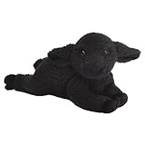 Black Sheep Small 11