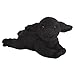 Black Sheep Small 11" by Gund