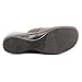 Vionic Esme Womens Comfort Clog