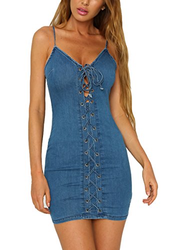 Denim Jackets Trendy Washed Three Quarter Sleeve Stretch Short Jeans Coat www.denim.fit 3 Denim Jackets Trendy Washed Three Quarter Sleeve Stretch Short Jeans Coat www.denim.fit 3