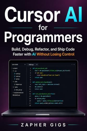 The Undocumented PC: A Programmer's Guide to I/O, Cpus, and Fixed