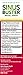 Sinus Buster Nasal Spray, Natural Chili Pepper 0.68 oz