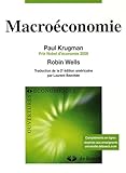 Macroéconomie by