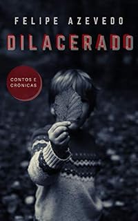 Livro Dilacerado