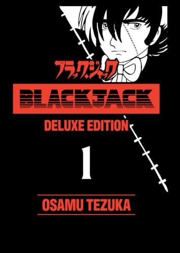 Black Jack, Vol. 2: Tezuka, Osamu: 9781934287286: Amazon.com: Books