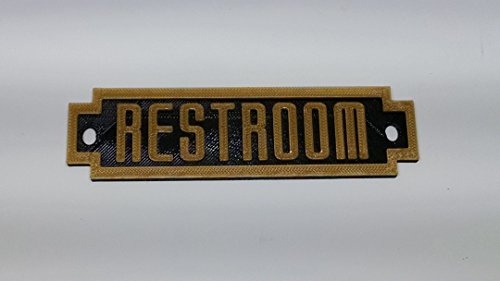 Vintage Home Decor - Best Retro Products