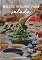 Livro Molhos veganos para salada