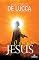 Livro O Amigo Jesus