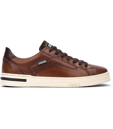 Amazon.com: PIKOLINOS Xativa M1K-6399C Men's Sneakers | Casual Shoes