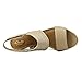 Clarks Artisan Pastina Malory