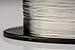 TEMCo Stainless Steel Wire SS 316L - 32 Gauge 500 FT Non-Resistance AWG ga