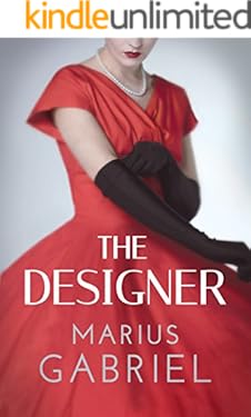 The Designer