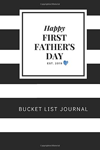 1st fathers day gifts 2019
