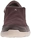 Crocs Men's Kinsale Slip-on Loafer