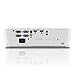 BenQ MS535A 1080p Supported SVGA 3600 Lumens HDMI Vibrant DLP Color Projector for Home and Officethumb 1