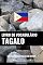 Livro Livro de Vocabulário Tagalo: Uma Abordagem Focada Em Tópicos