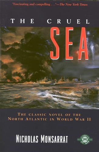 Battle of the Java Sea: DAVID A. THOMAS: 9780330026086: Amazon.com
