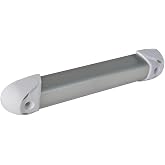 Lumitec Lighting Mini Rail 2 LED Utility Light, Interior or Exterior