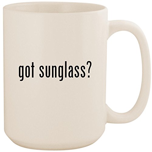 Costco Prada Glasses TOPRated Best Costco Prada Glasses