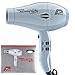 Parlux Advance® Light Ionic and Ceramic Hair Dryer - Ice