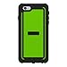 Trident Cyclops Case for Apple iPhone 6 Plus - Green (CY-API655-TG000)