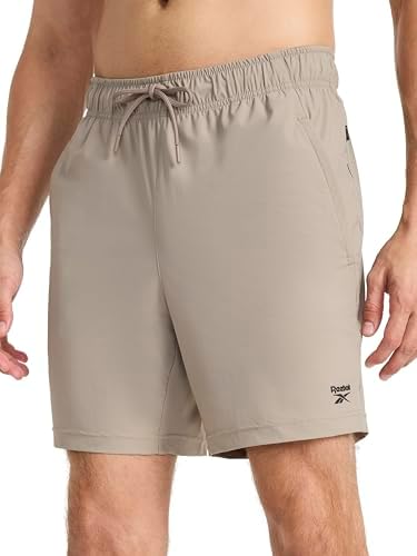 Amazon.com: Alo Men's 5