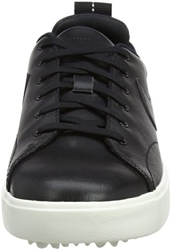 nike course classic golf shoe