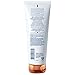Dove Advanced Hair Series Conditioner Quench Absolute Ultra Nourishing 8.45 oz