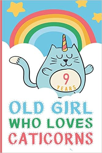 personalized gifts for 9 year olds