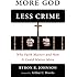 More God, Less Crime: Why Faith Matters and How It Could Matter More