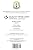 Southern Law Journal, Fall 2011