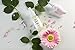 Vitamin C Hyaluronic Acid Serum by Lunar Glow. A Natural Anti Ageing Serum For Your Face & Skin. 1 fl.oz - 30ml.