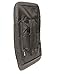 Cascade Mountain Tech Portable Reclining Stadium Seat