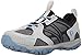 Pearl iZUMi Women's W X-ALP Drift IV Cycling Shoe