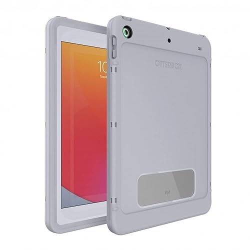OtterBox ResQ Series Waterproof and dustproof Case for iPad 7th