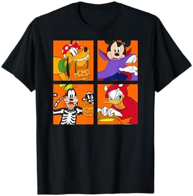Amazon.com: Disney Fantasia Mickey Mouse Sorcerer's Apprentice