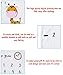 KS-HEALTH Anti Snoring Chin Strap and Snoring Solution Nose Vents-Adjustable Stop Snoring Sleep Aid for Men and Women-1 Chin Strap and Bonus 4 Set Nose Vents Snore Stopper