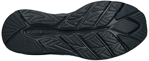 New-Balance-Mens-411-Running-Shoes