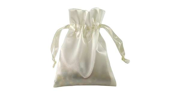 jewelry gift bags