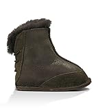UGG Boo Bootie (Infant)