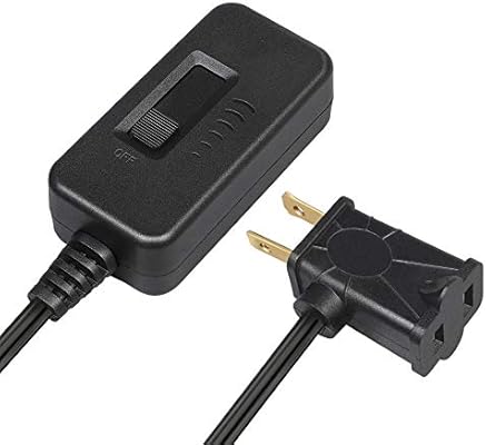 led table lamp dimmer switch