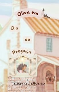 Livro Oliva em Dia da preguiça (Desembaralha)