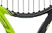 Babolat Pure Aero Junior 26 Inch Black/Yellow Tennis Racquet