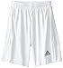 adidas Youth Squad 13 Shorts